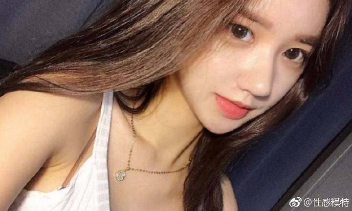 久久夜色精品亚洲噜噜国产mv-一区二区,久久国产-国产精品又污又爽又色的网站-国产一区二区精品久久胖女人-在线免费观看国产精品一区-91婷婷国产在线-亚洲人妻久久一区二区-欧美国产在线精品|央广财评|市场销售增速回升 消费“主引擎”燃动经济活力